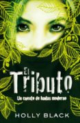EL TRIBUTO de BLACK, HOLLY 