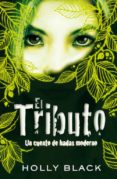 EL TRIBUTO di BLACK, HOLLY 