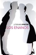 LOS ENANOS de PINTER, HAROLD 