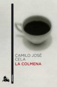 LA COLMENA de CELA, CAMILO JOSE 