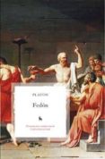 FEDON de PLATON 