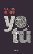 YO Y T de BUBER, MARTIN 