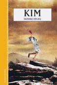 KIM de KIPLING, RUDYARD 