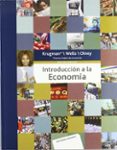 INTRODUCCION A LA ECONOMIA (EDICION ESPECIAL) de KRUGMAN, PAUL 