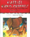 GABRIEL GARCIA MARQUEZ, CUENTOS di GARCIA MARQUEZ, GABRIEL 