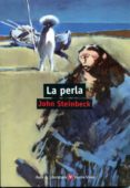 LA PERLA de STEINBECK, JOHN 