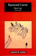 SHORT CUTS-VIDAS CRUZADAS (4 ED.) di VV.AA. 