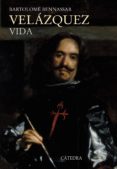VELAZQUEZ: VIDA de BENNASSAR, BARTOLOME 