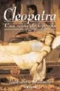 CLEOPATRA de DAUXOIS, JACQUELINE 