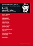 LENIN REACTIVADO: HACIA UNA POLITICA DE LA VERDAD de ZIZEK, SLAVOJ 
