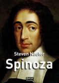 SPINOZA di NADLER, STEVEN 