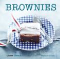 BROWNIES de BULTEAU, STEPHANIE 