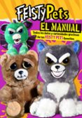 EL MANUAL (FEISTY PETS) di VV.AA. 