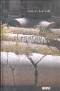 EL ESPIRITU DE LAS RUINAS di VV.AA. 