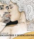 RELATOS DE ENCUENTROS Y DESENCUENTROS (CD-AUDIO) de ATXAGA, BERNARDO 