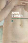 G. di BERGER, JOHN 