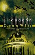 EL APAGON de WILLIS, CONNIE 