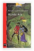 MUNDO ARB de LOURENZO GONZALEZ, MANUEL 
