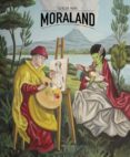 MORALAND de MORA, SERGIO 
