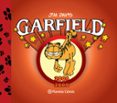 GARFIELD 15 de DAVIS, JIM 