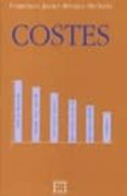 COSTES de RIBAYA, FRANCISCO JAVIER 