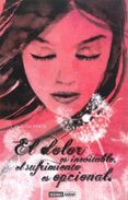DOLOR ES INEVITABLE, EL SUFRIMIENTO OPCIONAL (3 ED.) de PONTE, CLAUDIA 