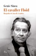 El Cavaller Floïd (ebook) - Edicions Proa S.a