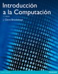 INTRODUCCION A LA COMPUTACION di VV.AA. 