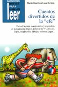 CUENTOS DIVERTIDOS DE LA 