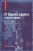 CUENTOS DEL ASFALTO (4 ED.) di MADRID, JUAN 