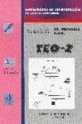 TEO 2: HABILIDADES DE SEGMENTACION EN LECTOESCRITURA (ED. PRIMARI A NEE) de GUIJARRO RODRIGUEZ, JAVIER  ALCARRIA VILLANUEVA, PAQUI 