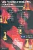 LOS MEJORES PROBLEMAS DE AJEDREZ: 200 PROBLEMAS MEREDITH SELECTOS (INCLUYE CD-ROM) di BARNES, B.P. 
