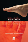 TENDON de MEDINA PROQUERES, IVAN  JURADO BUENO, ANTONIO 