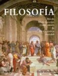 FILOSOFIA di PAPINEAU, DAVID 