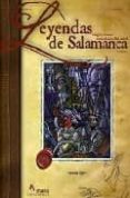 LAS BRIGADAS INTERNACIONALES: 70 AOS DE MEMORIA HISTORICA de R. CELADA, ANTONIO  PASTOR GARCIA, DANIEL 