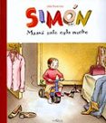 SIMON EN: MAMA SALE ESTA NOCHE de POMES LEIZ, JULIET 
