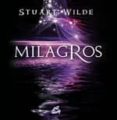 MILAGROS de WILDE, STUART 