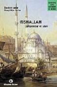 INSHALLAH: COMPRENDER EL ISLAM de SARDAR, ZIAUDDIN  DAVIES, MERRYL WYN 