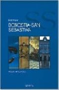 TEXTOS DE ARQUITECTURA DE LA MODERNIDAD de HEREU, PERE  MONTANER, JOSEP MARIA  OLIVERAS, JORDI 