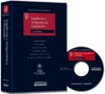 LEGISLACIN Y JURISPRUDENCIA CONCURSALES (3 ED.) de ROJO, ANGEL 