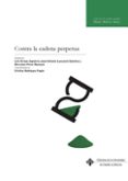 CONTRA LA CADENA PERPETUA di VV.AA. 