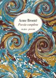 POESIA COMPLETA di BRONTE, ANNE 