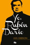 YO, RUBN DARO de GIBSON, IAN 