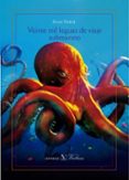 VEINTE MIL LEGUAS DE VIAJE SUBMARINO de VERNE, JULIO 