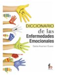 DICCIONARIO DE LAS ENFERMEDADES EMOCIONALES di HUAMANI CUEVA, CARLOS 