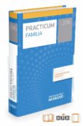 PRCTICUM FAMILIA de SIERRA PEREZ, ISABEL 