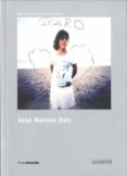 JOSE RAMON BAS: LA VOZ DEL VIAJERO di BAS, JOSE RAMON 