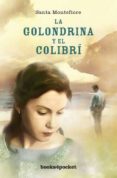 (PE) LA GOLONDRINA Y EL COLIBRI de MONTEFIORE, SANTA 
