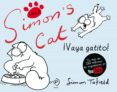 SIMON S CAT III de TOFIELD, SIMON 