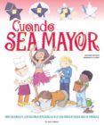 CUANDO SEA MAYOR di VV.AA. 